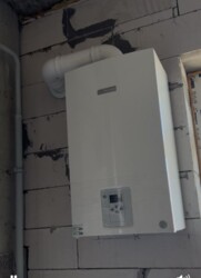 П родам 1 комн. квартиру в ЖК Гимназист в центе Одессы! фото 3 П родам 1 комн. квартиру в ЖК Гимназист в центе Одессы! фото 3