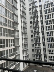 Продам смарт - квартиру в ЖК Акварель 3! фото 8 Продам смарт - квартиру в ЖК Акварель 3! фото 8