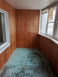 Продаж 3-кімнатної квартири на Таїрова фото 40 Продаж 3-кімнатної квартири на Таїрова фото 40