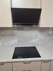 Продам 2 ком. квартиру в ЖК Лимнос! фото 10 Продам 2 ком. квартиру в ЖК Лимнос! фото 10