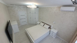 Продам 1 ком. квартиру в ЖК 34 Жемчужина! ТОРГ! фото 2 Продам 1 ком. квартиру в ЖК 34 Жемчужина! ТОРГ! фото 2