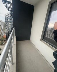 1- -       45000$  1