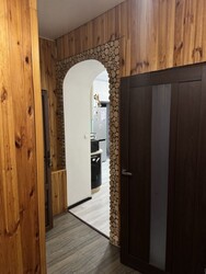 57�² �� ��������! ���� 24/7, �������� �� 2 ���� ���� 8
