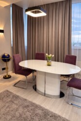 Продам 2 комнт. квартиру в ЖК Армейский ! фото 7 Продам 2 комнт. квартиру в ЖК Армейский ! фото 7