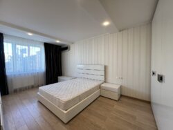 Продається квартира Одеська, Одеса, Приморський, Зоопаркова вулиця, 8а фото 6 Продається квартира Одеська, Одеса, Приморський, Зоопаркова вулиця, 8а фото 6