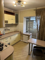 Продам 4 ком. квартиру на 4 ст. Большого Фонтана! фото 11 Продам 4 ком. квартиру на 4 ст. Большого Фонтана! фото 11