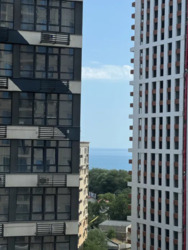 ПРОДАМ новую 2 ком. квартиру в ЖК '51 ЖЕМЧУЖИНА' АРКАДИЯ! фото 4 ПРОДАМ новую 2 ком. квартиру в ЖК '51 ЖЕМЧУЖИНА' АРКАДИЯ! фото 4