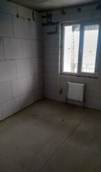 Продається квартира Люстдорфська дорога, 100, Одеса, Одеська, Київський фото 10 Продається квартира Люстдорфська дорога, 100, Одеса, Одеська, Київський фото 10