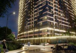 Продам 2 ком. квартиру в ЖК Атмосфера! Аркадия! фото 20 Продам 2 ком. квартиру в ЖК Атмосфера! Аркадия! фото 20