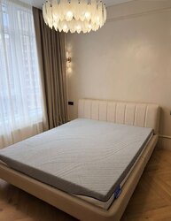 Предлагаю к продаже 1-комнатную квартиру в ЖК Атмосфера фото 7 Предлагаю к продаже 1-комнатную квартиру в ЖК Атмосфера фото 7