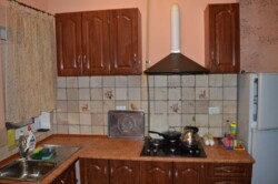 Продам 1 ком. квартиру в центре! фото 3 Продам 1 ком. квартиру в центре! фото 3