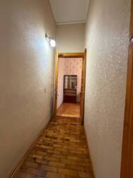 Тираспольская пл! Центр! 3-комн! Газ! Програми! 2 эт! фото 4 Тираспольская пл! Центр! 3-комн! Газ! Програми! 2 эт! фото 4