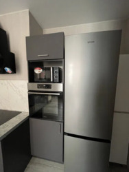 Продам 3 ком. квартира в ЖК Дмитриевский-3 фото 10 Продам 3 ком. квартира в ЖК Дмитриевский-3 фото 10
