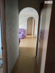 Продається квартира Одеса, Одеська, Київський фото 14 Продається квартира Одеса, Одеська, Київський фото 14