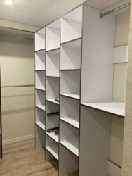 1-комнатная квартира 44 м² | ЖК «59 Перлина» | ул. Сахарова фото 7 1-комнатная квартира 44 м² | ЖК «59 Перлина» | ул. Сахарова фото 7