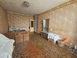 3 к.кв. Люстдорфська дорога фото 5 3 к.кв. Люстдорфська дорога фото 5