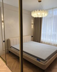 Предлагаю к продаже 1-комнатную квартиру в ЖК Атмосфера фото 8 Предлагаю к продаже 1-комнатную квартиру в ЖК Атмосфера фото 8