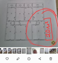 60 м² в ЖК «Брусника»! 1 этаж! фото 11 60 м² в ЖК «Брусника»! 1 этаж! фото 11
