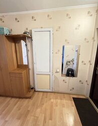ТОП ЦЕНА! ГАЗ 1- ком. квартира. СРОЧНО фото 10 ТОП ЦЕНА! ГАЗ 1- ком. квартира. СРОЧНО фото 10