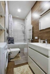 Центр! 2-комн! Отличное состояние! 2-конт газовый котел! фото 6 Центр! 2-комн! Отличное состояние! 2-конт газовый котел! фото 6