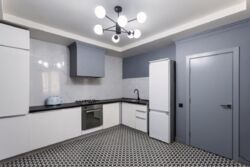 Продам квартиру в Обсерваторном переулке! фото 7 Продам квартиру в Обсерваторном переулке! фото 7