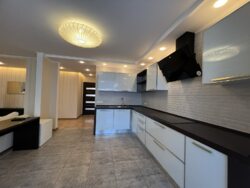 Продається квартира Одеська, Одеса, Приморський, Зоопаркова вулиця, 8а фото 9 Продається квартира Одеська, Одеса, Приморський, Зоопаркова вулиця, 8а фото 9