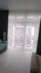 �� '����� ����' ������� ������� ��� ����� ��� ��� ����. ���� 3