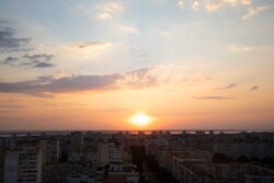 1-ком.евро-двушка.ЕВРОРЕМОНТ.НОВОСТРОЙ KDORR фото 14 1-ком.евро-двушка.ЕВРОРЕМОНТ.НОВОСТРОЙ KDORR фото 14
