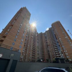 Продам 3 ком. квартира в ЖК Дмитриевский-3 фото 18 Продам 3 ком. квартира в ЖК Дмитриевский-3 фото 18