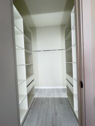    66   KADORR CITY, .   10