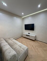 Предлагаю к продаже 1-комнатную квартиру в ЖК Атмосфера фото 5 Предлагаю к продаже 1-комнатную квартиру в ЖК Атмосфера фото 5