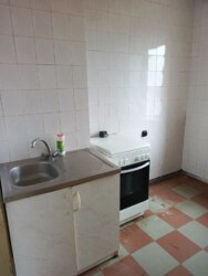 Продаж 3-кімнатної квартири на Таїрова фото 45 Продаж 3-кімнатної квартири на Таїрова фото 45