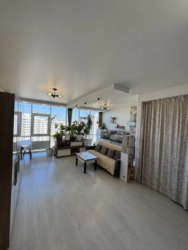 Продається квартира Одеська, Одеса, Київський, Жемчужная, 3 фото 5 Продається квартира Одеська, Одеса, Київський, Жемчужная, 3 фото 5