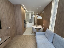 Продам 3 комн квартиру в 67 Жемчужине ! фото 1 Продам 3 комн квартиру в 67 Жемчужине ! фото 1