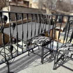 ПРОДАМ 1 ком. квартиру в Доме на Мещанской! фото 9 ПРОДАМ 1 ком. квартиру в Доме на Мещанской! фото 9