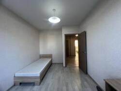 ЖК Одесские Традиции! 3-комн квартира с ремонтом! Близость центра! фото 7 ЖК Одесские Традиции! 3-комн квартира с ремонтом! Близость центра! фото 7