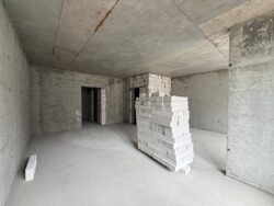 ������ 3 ���. �������� � �� ������������ �������! ���� 5
