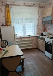 ТЕРМІНОВО!! ТАЇРОВО. 2-кімнатна. Поруч ринок Київський фото 5 ТЕРМІНОВО!! ТАЇРОВО. 2-кімнатна. Поруч ринок Київський фото 5