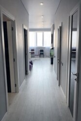Продам 2 комнт. квартиру в ЖК Армейский ! фото 21 Продам 2 комнт. квартиру в ЖК Армейский ! фото 21