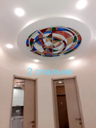 ПРОДАМ 2 ком. квартиру в ЖК 'Академгородок'! Парк ПОБЕДЫ! фото 16 ПРОДАМ 2 ком. квартиру в ЖК 'Академгородок'! Парк ПОБЕДЫ! фото 16