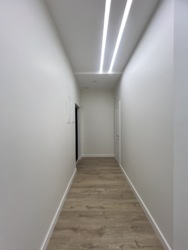 50 ! 2-  !  -! !  13