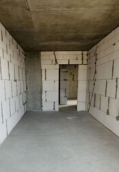 Продам 2-комнатную квартиру в новострое Акварель -3 фото 5 Продам 2-комнатную квартиру в новострое Акварель -3 фото 5