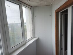 Продаж 3-кімнатної квартири на Таїрова фото 15 Продаж 3-кімнатної квартири на Таїрова фото 15