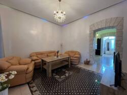 3к Квартира на Большой Арнаутской. фото 12 3к Квартира на Большой Арнаутской. фото 12