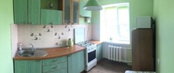 2 к.кв. 7 станция Люстдорфской дороги. Газ. фото 5 2 к.кв. 7 станция Люстдорфской дороги. Газ. фото 5