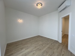 50 ! 2-  !  -! !  12