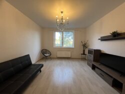 ЖК Одесские Традиции! 3-комн квартира с ремонтом! Близость центра! фото 1 ЖК Одесские Традиции! 3-комн квартира с ремонтом! Близость центра! фото 1