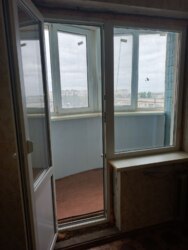 Продаж 3-кімнатної квартири на Таїрова фото 36 Продаж 3-кімнатної квартири на Таїрова фото 36