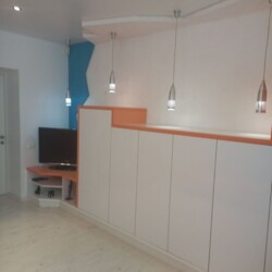 3-��������� �������� � ��������! ��������! ���! ���� 12