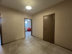 ЖК Одесские Традиции! 3-комн квартира с ремонтом! Близость центра! фото 14 ЖК Одесские Традиции! 3-комн квартира с ремонтом! Близость центра! фото 14